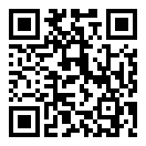 Scan to download on mobile