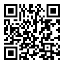 Scan to download on mobile