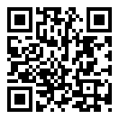 Scan to download on mobile