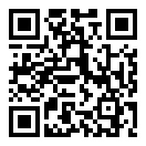 Scan to download on mobile