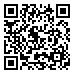 Scan to download on mobile