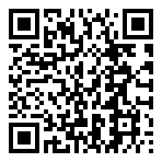 Scan to download on mobile