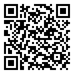 Scan to download on mobile