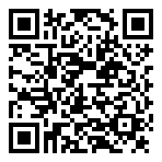 Scan to download on mobile