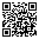 Scan to download on mobile