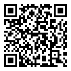 Scan to download on mobile