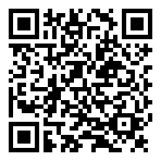 Scan to download on mobile