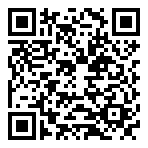 Scan to download on mobile