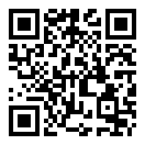 Scan to download on mobile