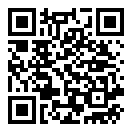 Scan to download on mobile