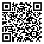 Scan to download on mobile