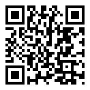 Scan to download on mobile