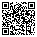 Scan to download on mobile