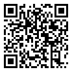 Scan to download on mobile