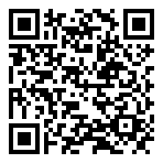 Scan to download on mobile