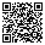 Scan to download on mobile