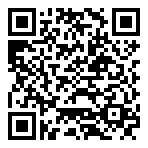 Scan to download on mobile