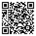 Scan to download on mobile