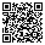 Scan to download on mobile