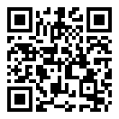 Scan to download on mobile