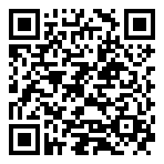 Scan to download on mobile