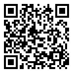 Scan to download on mobile