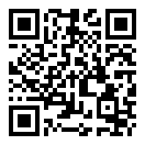 Scan to download on mobile