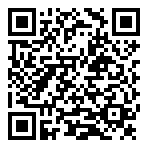 Scan to download on mobile