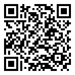 Scan to download on mobile