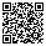 Scan to download on mobile