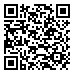 Scan to download on mobile