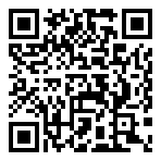 Scan to download on mobile