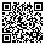 Scan to download on mobile