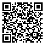 Scan to download on mobile