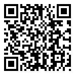 Scan to download on mobile