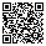 Scan to download on mobile