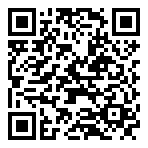 Scan to download on mobile