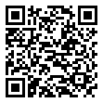 Scan to download on mobile