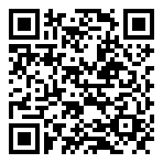 Scan to download on mobile