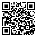 Scan to download on mobile