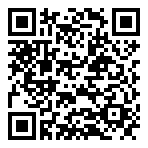 Scan to download on mobile