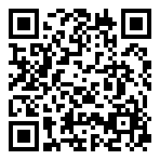 Scan to download on mobile