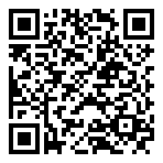 Scan to download on mobile