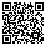 Scan to download on mobile