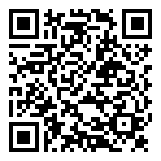 Scan to download on mobile