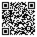 Scan to download on mobile