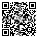 Scan to download on mobile