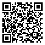 Scan to download on mobile