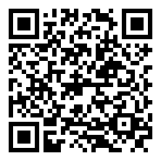 Scan to download on mobile