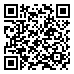 Scan to download on mobile